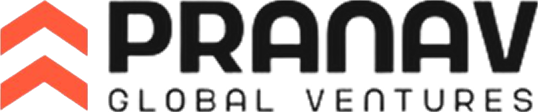 Pranav Global - Pranav Global Ventures specializes in providing office spaces tailored for IT companies.