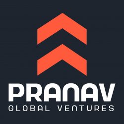 Pranav Global