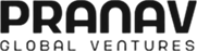 Pranav Global – Pranav Global Ventures specializes in providing office spaces tailored for IT companies.
