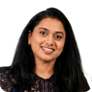 Mohana Priya Venkatachalam