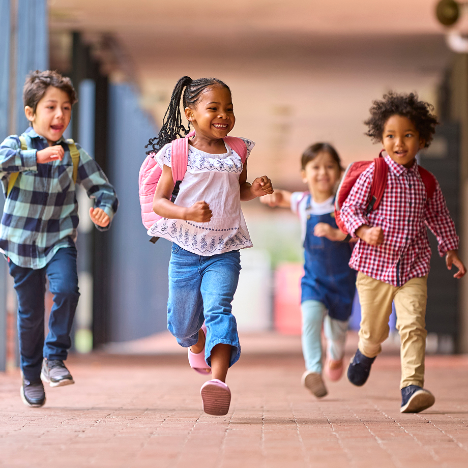 Nurturing Wellbeing, Belonging, and Community.