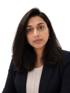 Mohana Priya Venkatachalam
